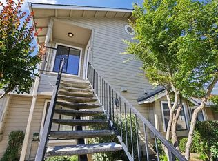 1918 S Mills Ave APT 3, Lodi, CA 95242