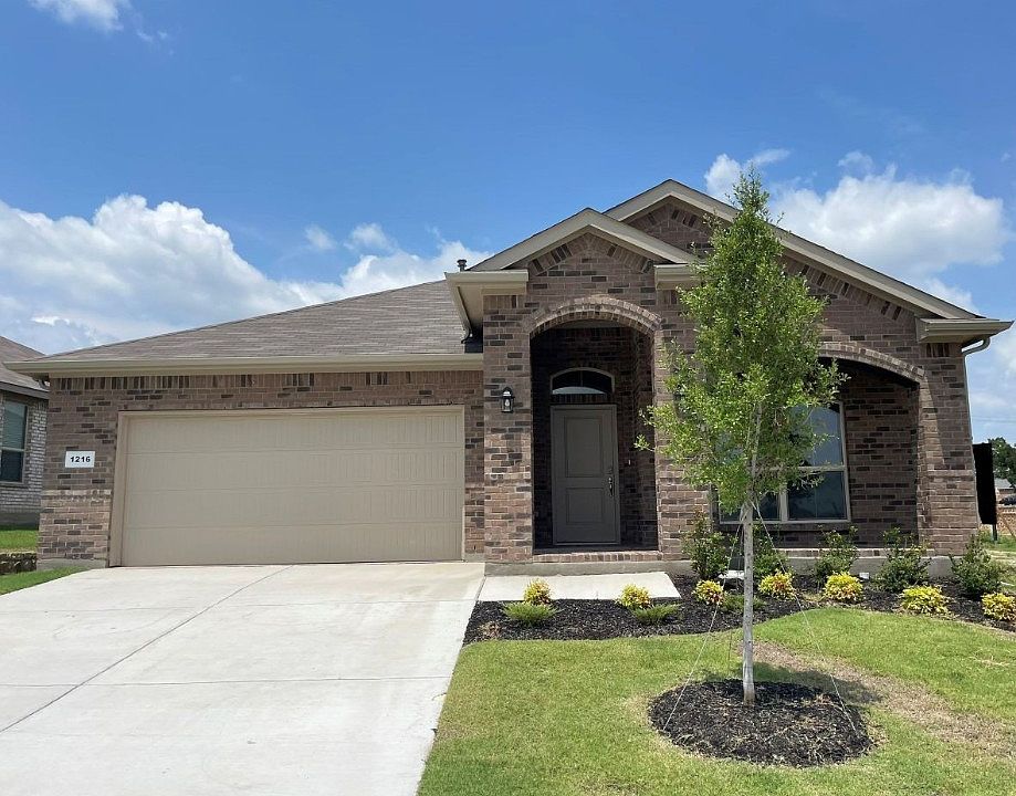 1st image of 1216 Shackleford Ln