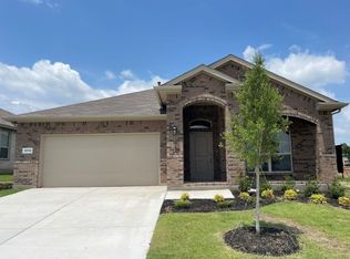 1216 Shackleford Ln, Weatherford, TX 76087