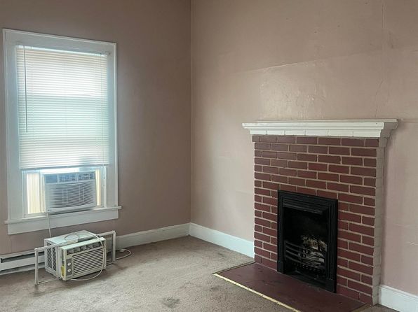 columbia-south-carolina-11676573 picture