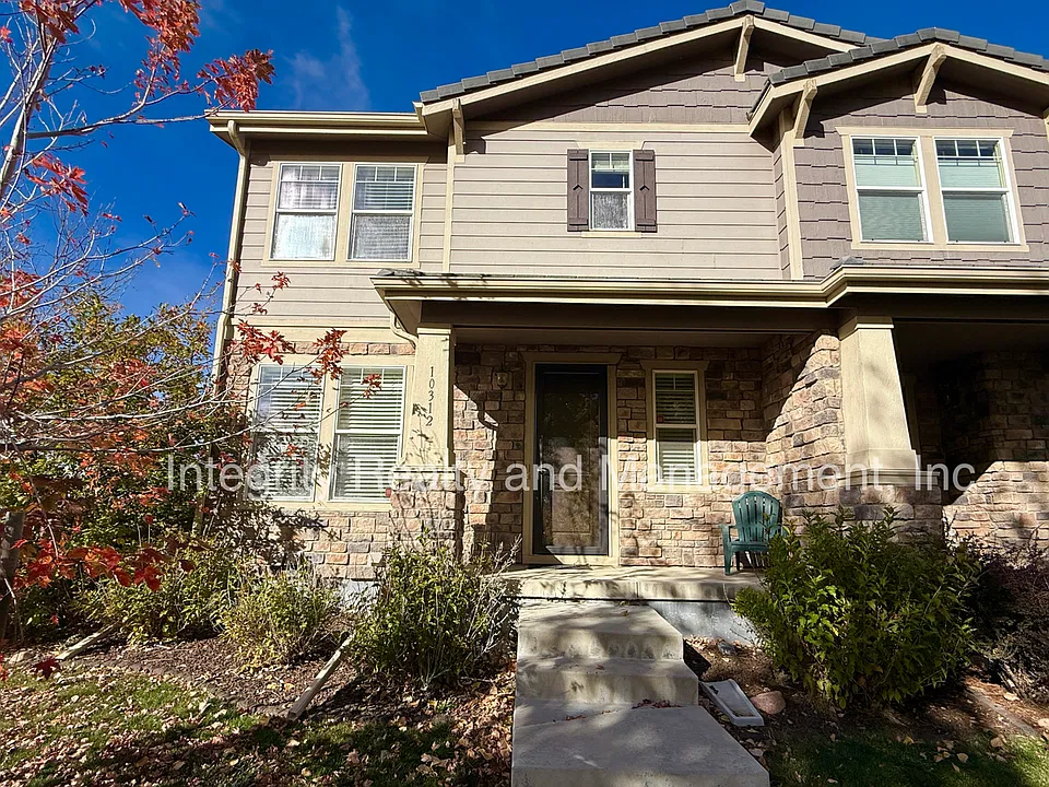 10312 Tall Oaks Cir