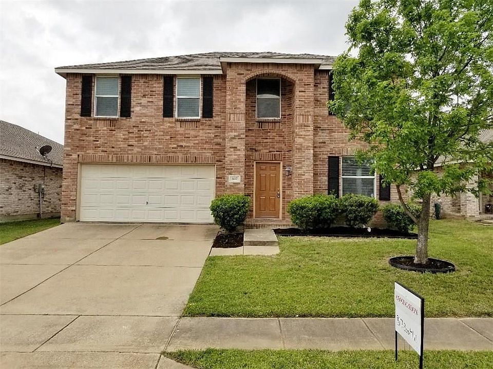 1st image of 7417 Almondale Dr