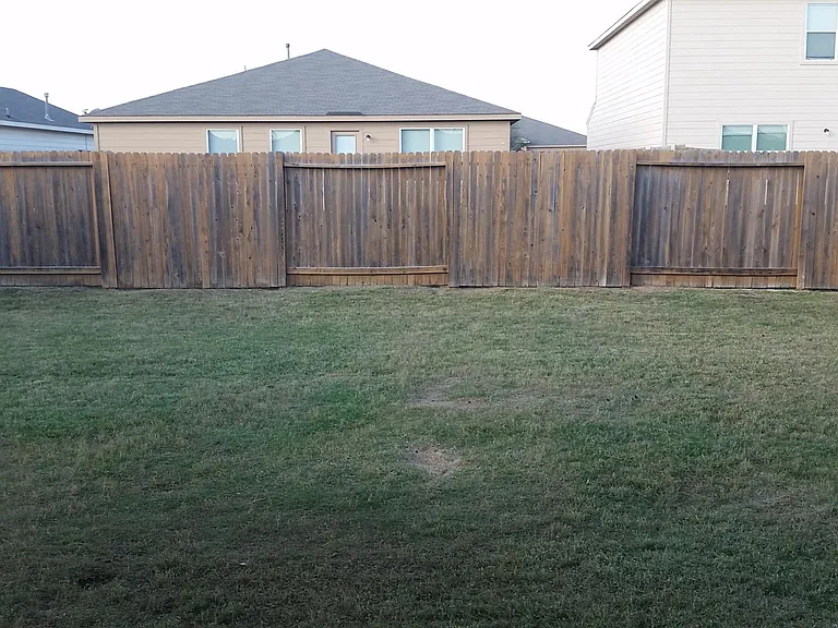 528 Misty Mountain Dr — Photo 9