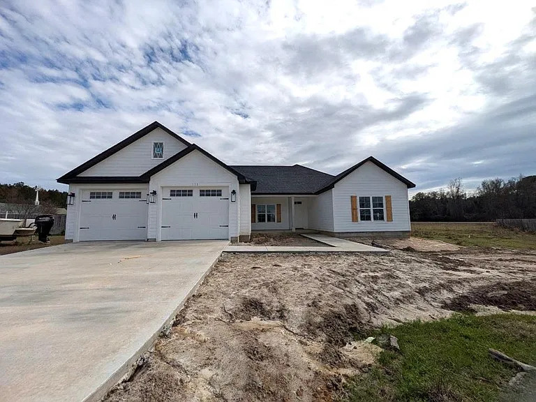 111 Nicole Britt Dr — Photo 40