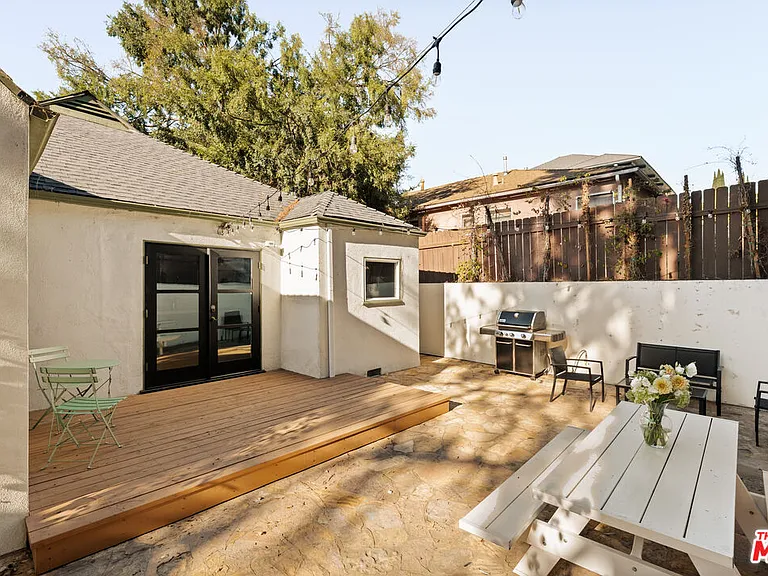 2272 India St — Photo 15