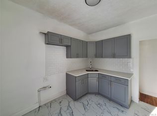 10514 177th St, Jamaica, NY