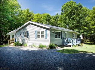2525 Ashland Rd, Osceola Mills, PA 16666