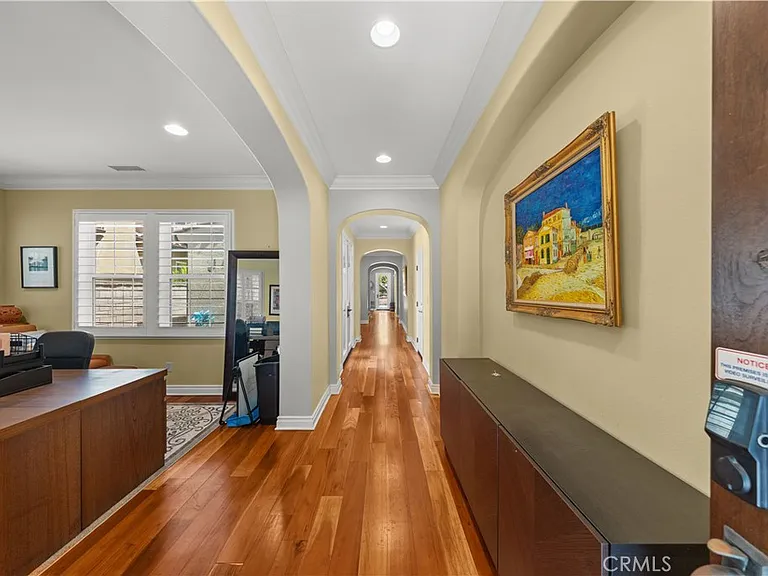 52 Winding Way — Photo 2