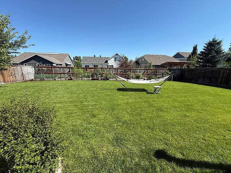 3437 Tschache Ln — Photo 38