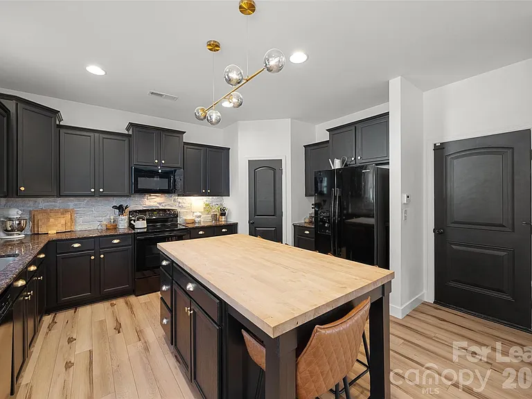1668 Beleek Ridge Ln — Photo 8