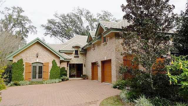 1st image of 535 High Oaks Ct