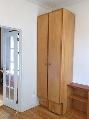 Rented by AD Real Estate Investors | media 35