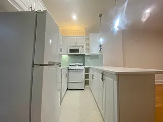 Rented by Highline Residential