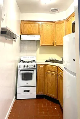 Rented by Quality Living Village, Inc. | media 13