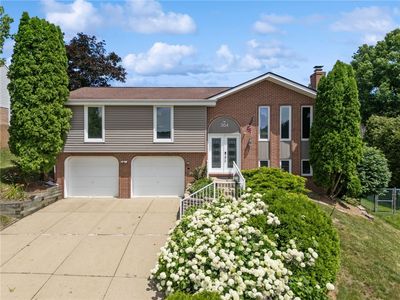 304 S Highlander Heights Dr, Glenshaw, PA, 15116