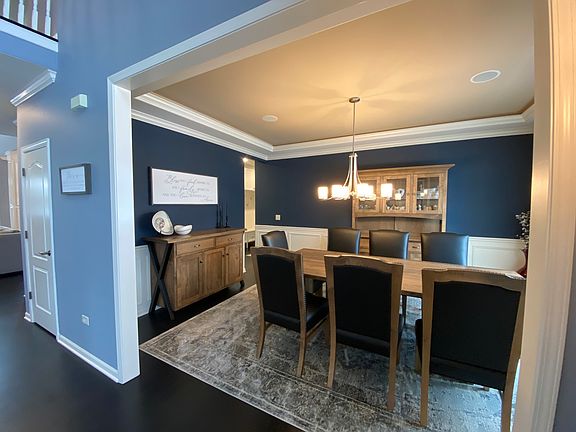 4th image of 25522 Pastoral Dr