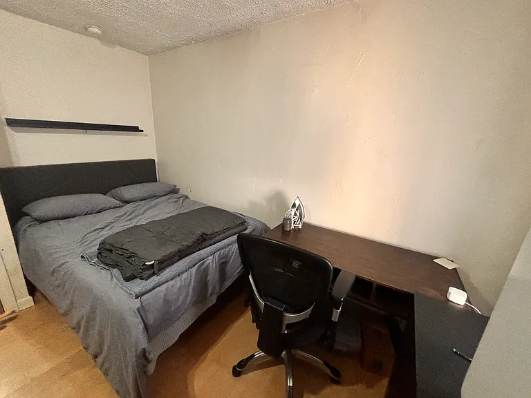92 River St #R — Photo 3
