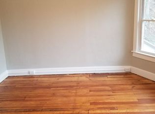 495 Main St, Oneonta, NY 13820