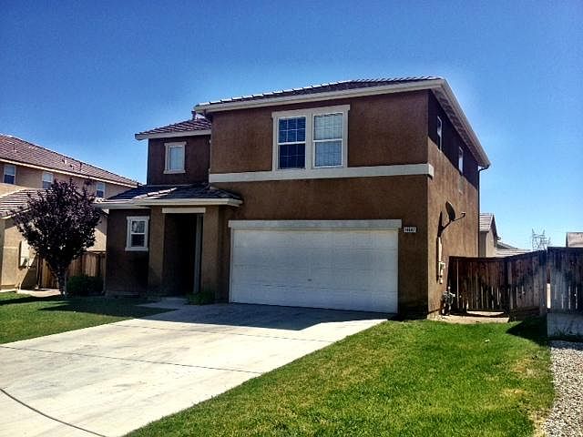1st image of 14647 Painted Pony Ct