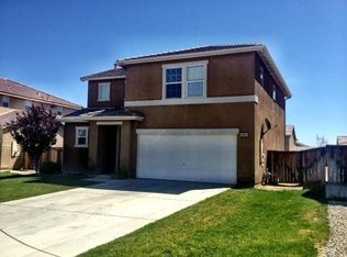 14647 Painted Pony Ct, Victorville, CA 92394