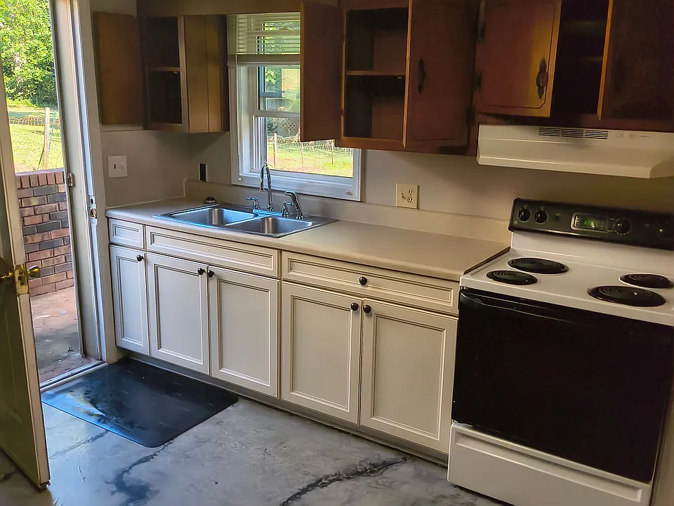 1534 Catawba Ter #8