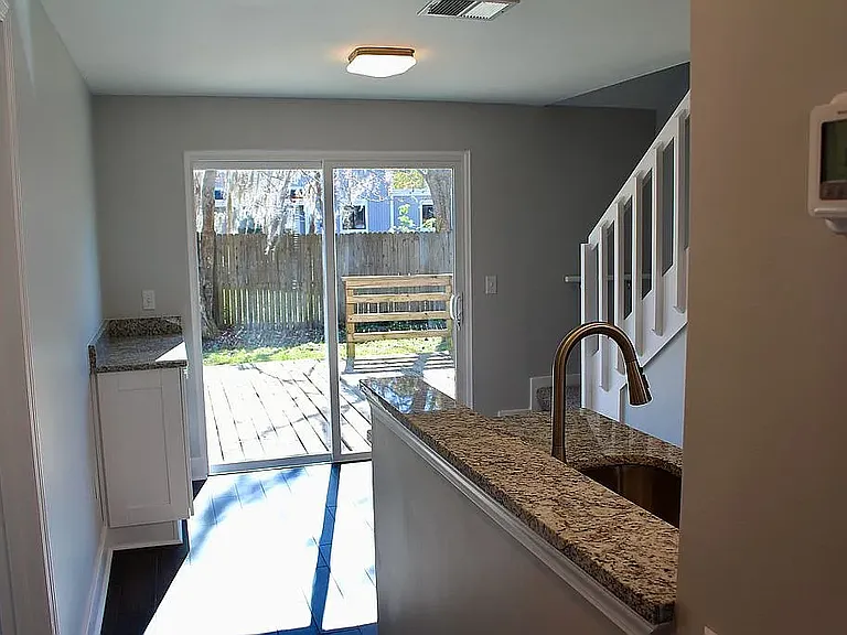 6830 Candyroot Ct — Photo 5