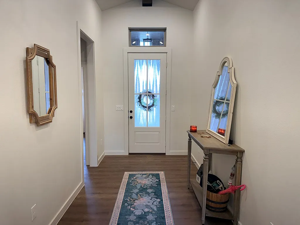 Building Photo - 2409 Open Range Ln