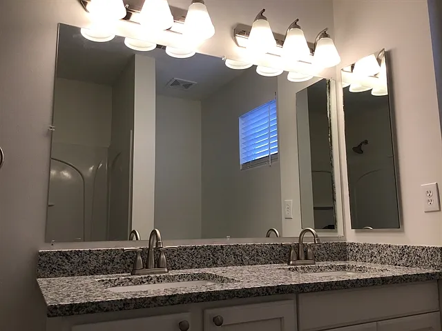 280 Coyote Dr — Photo 10