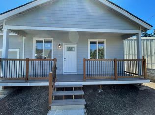 1765A Waller St SE, Salem, OR 97302