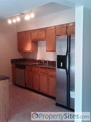 1st image of 5720 E Hastings Arch