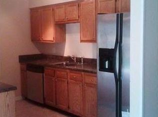 5720 E Hastings Arch, Virginia Beach, VA 23462