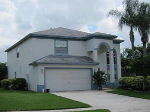 1st image of 6277 Lansdowne Cir