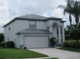 6277 Lansdowne Cir, Boynton Beach, FL 33472