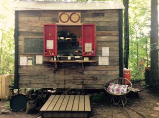 310 River Road Ext, New Paltz, NY 12561