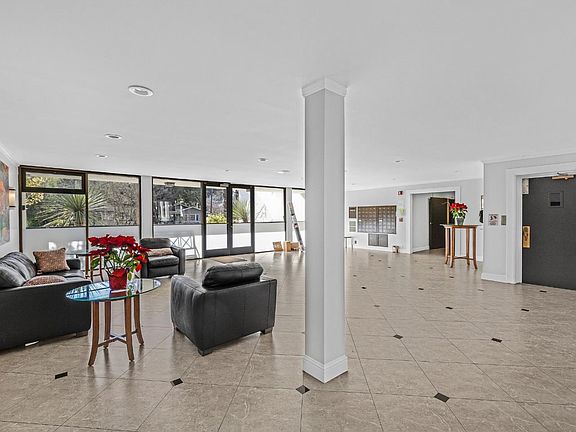 2nd image of 316 N El Camino Real APT 212