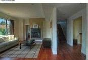 2nd image of 798 Alta Loma Dr