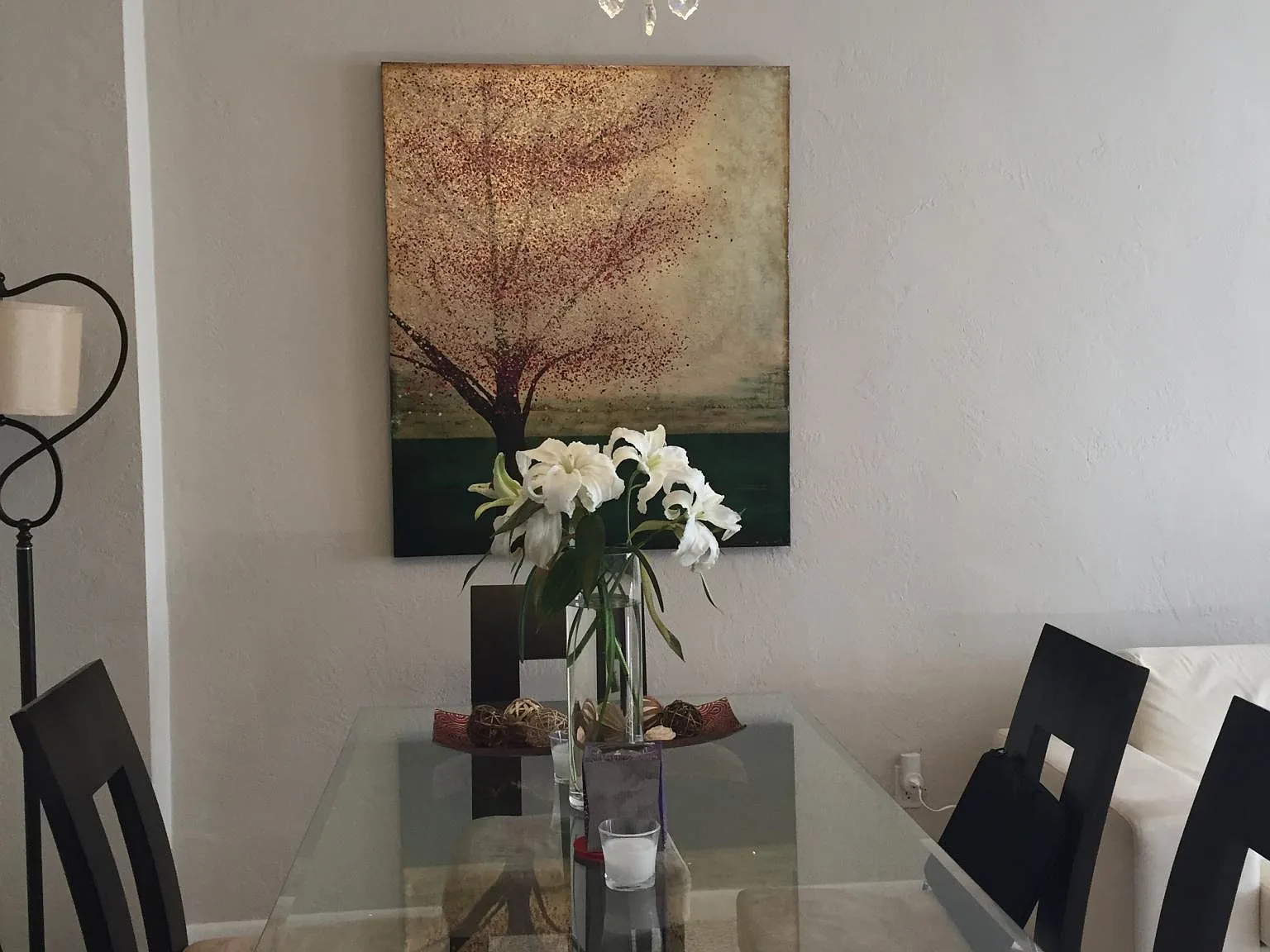 19390 Collins Ave — Photo 4