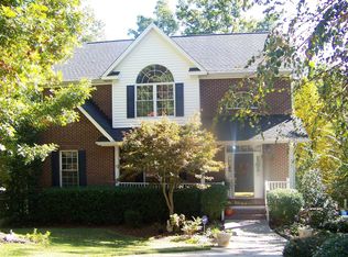 412 Daylily Ct, Lexington, SC 29072