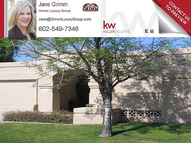 1st image of 10554 E Topaz Cir