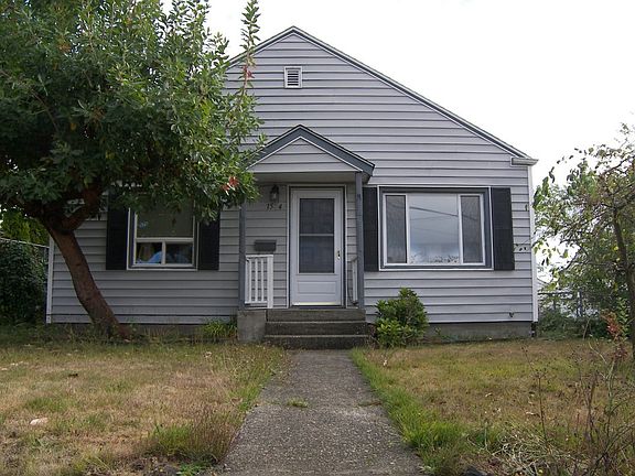3rd image of 1524 N Cambrian Ave