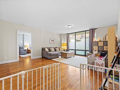 63-36 99th, Rego Park, NY, 11374