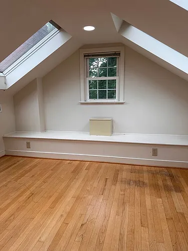 1305 Cherry Ave Photo 1