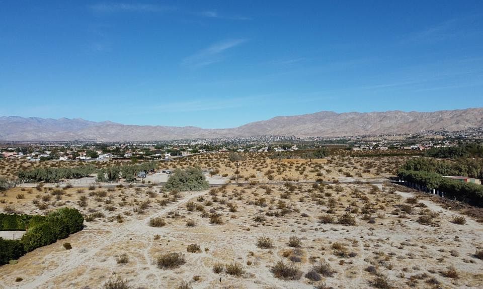 2nd image of 67210 Kann Rd