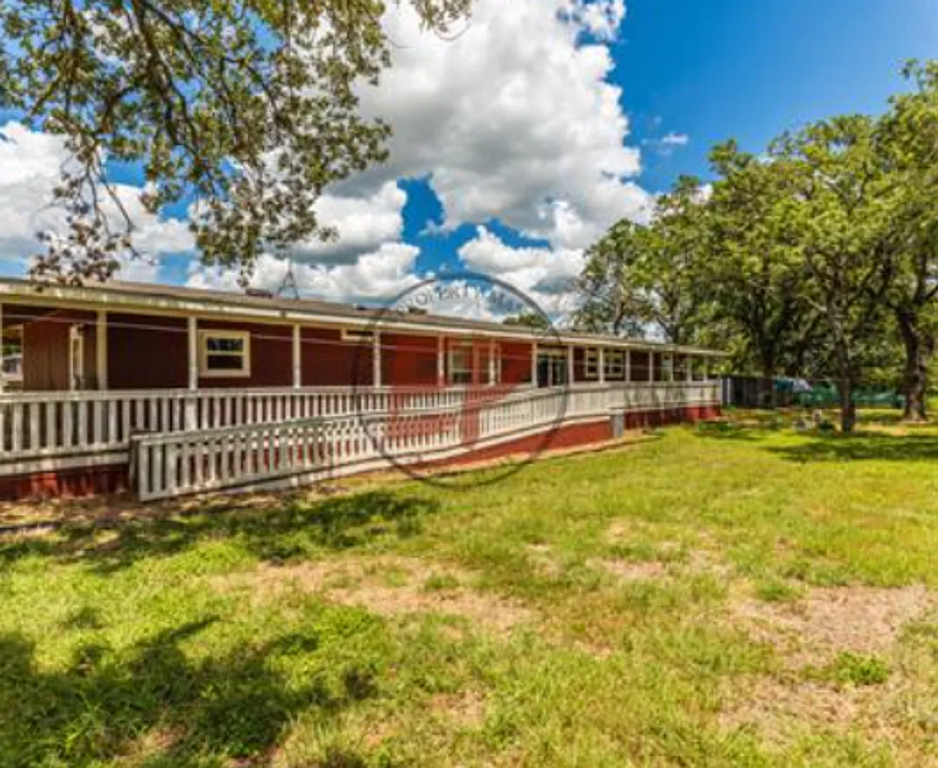4 bed 2 Bath in Axtell, TX! — Photo 2