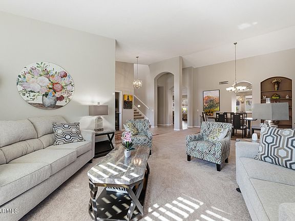 3rd image of 9230 E DIAMOND Drive