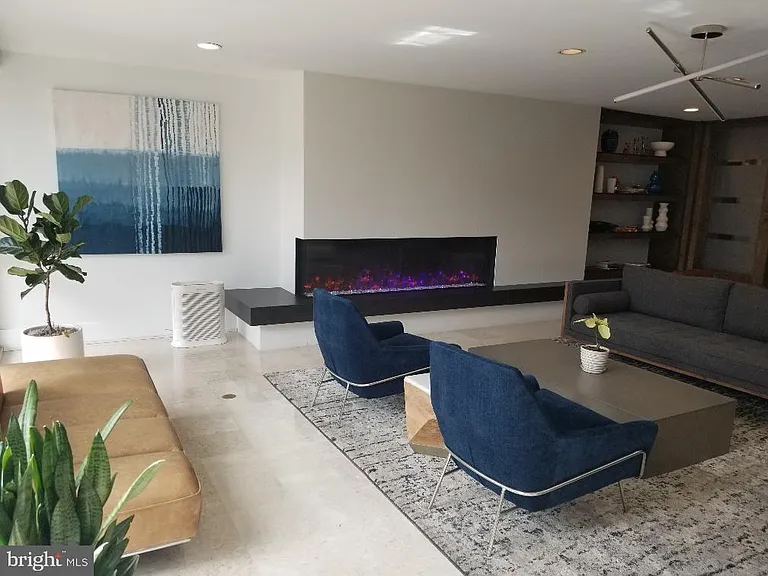 4977 Battery Ln #203 — Photo 25