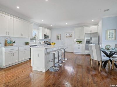 233 Munro Boulevard, Valley Stream, NY, 11581