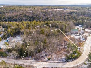 26-5B Beaver Brook Rd #2, Bath, ME 04530