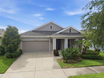 5565 SILVER SUN DRIVE, Apollo Beach, FL, 33572