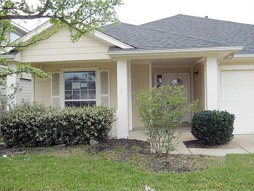 1st image of 19730 Plantation Grove Trl